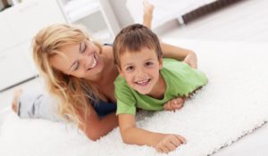 Bradenton Carpet Cleaning Compaines